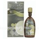 ツゲイン10 （60ml）｜ロゲインジェネリック